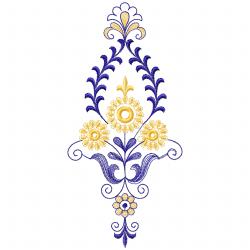 Patterns And Boards Embroidery Design 4 Patterns And Boards Embroidery Design 4